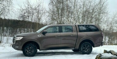 Фото: АвтоВзгляд