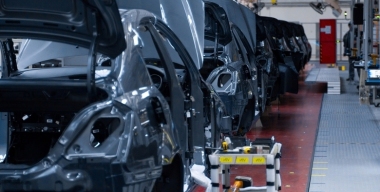 Фото freepik.com