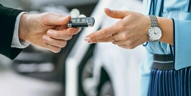 Фото freepik.com