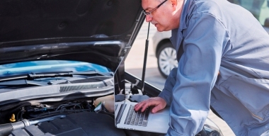 Фото freepik.com