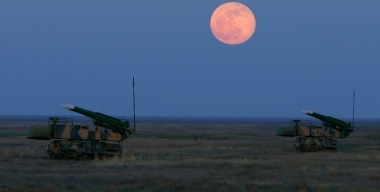 Фото globallookpress.com