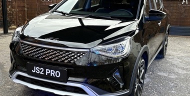 Фото портала АвтоВзгляд.