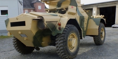 Фото amazonaws com