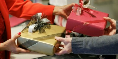 23 февраля: какой презент будет уместным в этот день для любого водителя