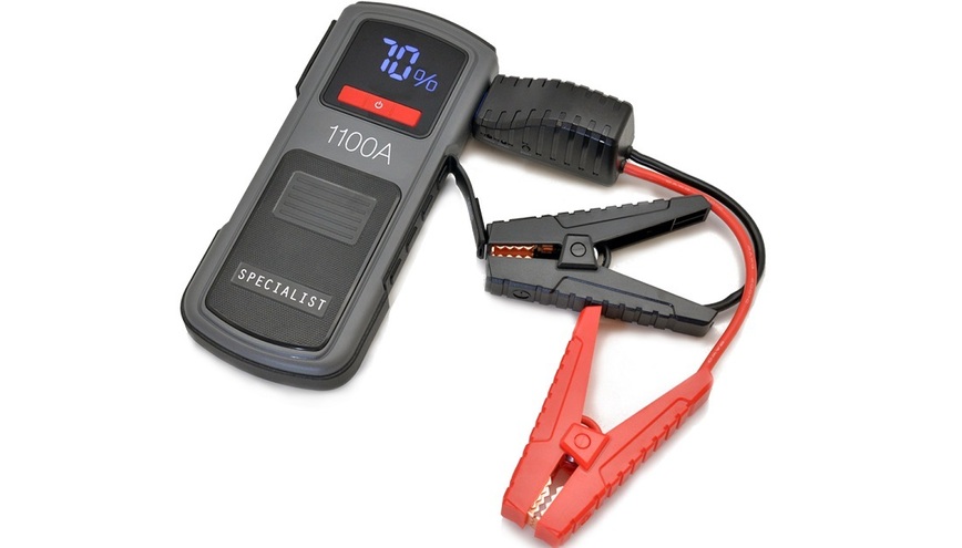 Фото производителя.