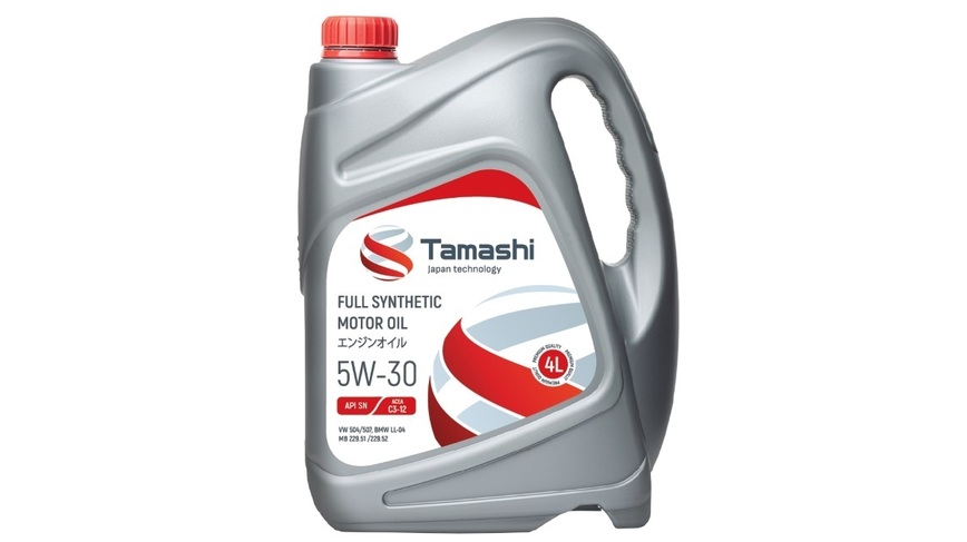 Фото производителя.