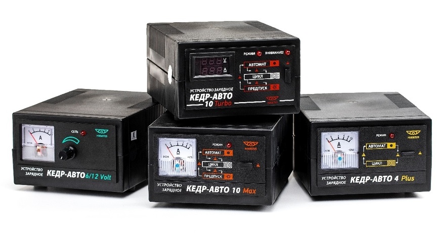 Фото производителя.