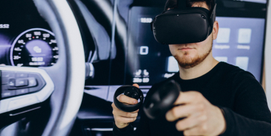 Фото freepik.com