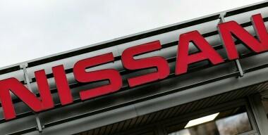 Прощай, Nissan: японцы не договорились о спасении бренда