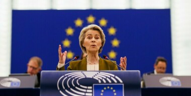 Фото globallookpress.com