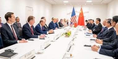 Фото globallookpress.com