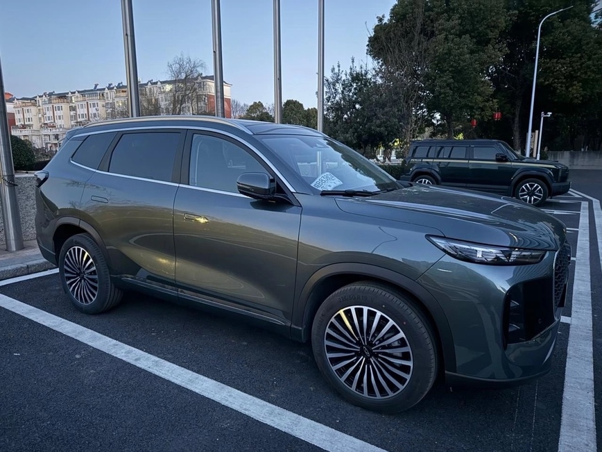 Фото Дмитрий Максимов.