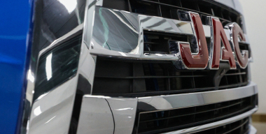 Фото globallookpress.com