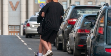 Фото globallookpress.com