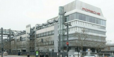 Фото globallookpress.com