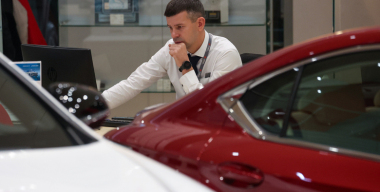 Фото globallookpress.com