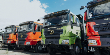 Фото производителя.