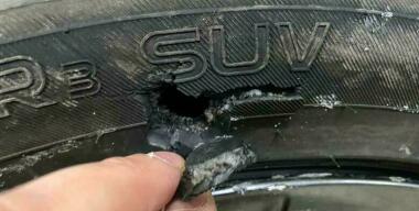 Фото портала АвтоВзгляд.