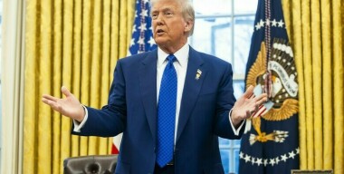 Фото globallookpress.com