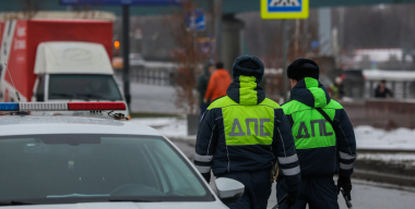 Задолжали: россияне накопили гигантские долги по неоплаченным штрафам ГИБДД