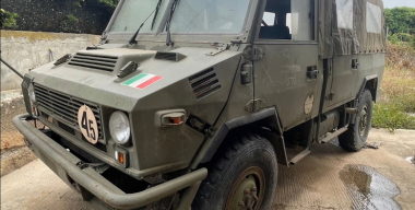 Фото производителя.