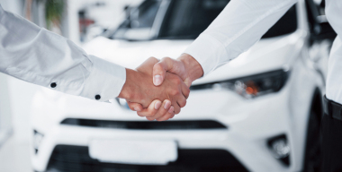 Фото freepik.com