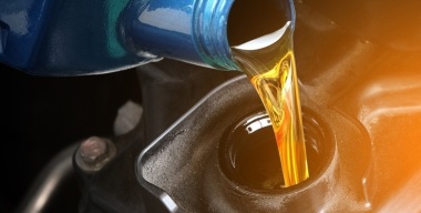 Фото dieselogic.com