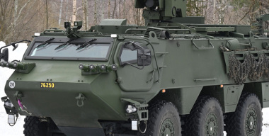 Фото производителя.