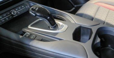 Фото globallookpress.com