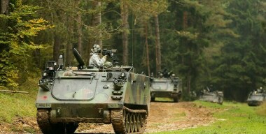 Фото globallookpress.com