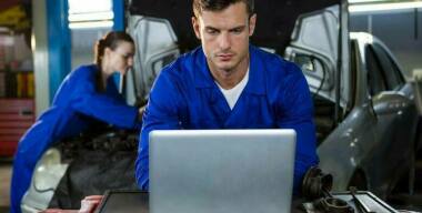 Фото freepik.com