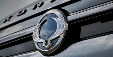 Теперь официально: сроки начала продаж и российские цены автомобилей KGM