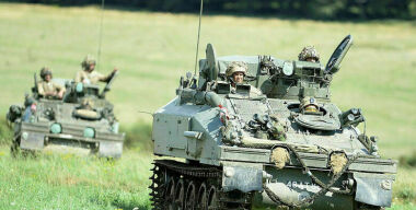 Фото defenceimagery mod uk.com