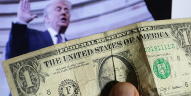 Фото globallookpress.com