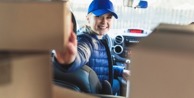 Фото freepik.com