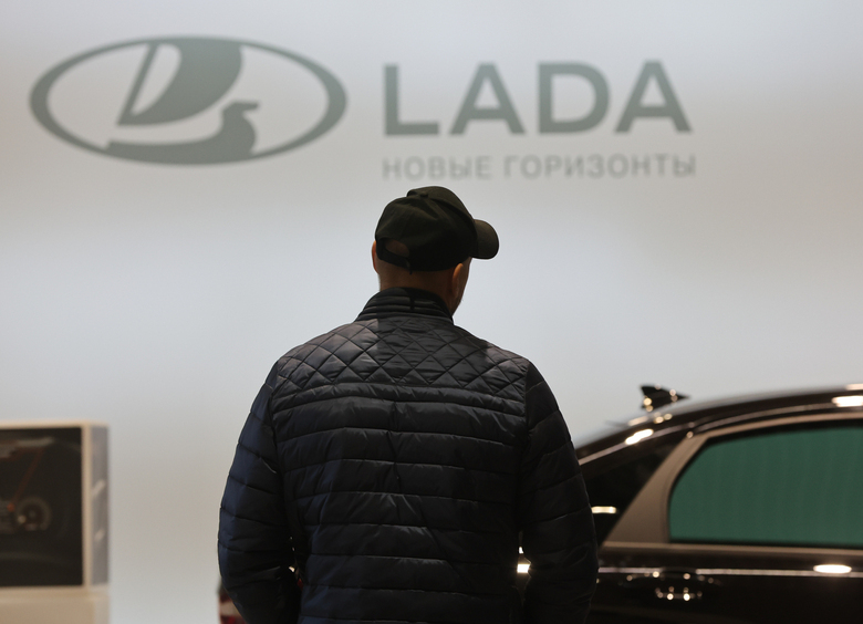Изображение АВТОВАЗ объяснил, почему у LADA нет моторов с турбинами