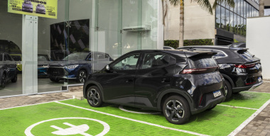 Фото globallookpress.com