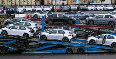 Фото globallookpress.com