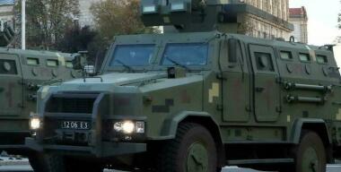 Фото globallookpress.com