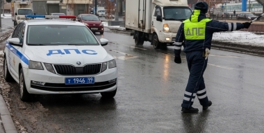 Фото globallookpress.com