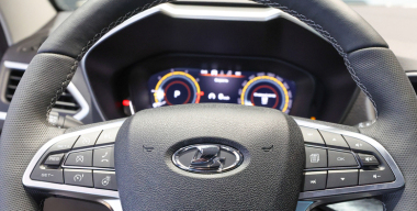 АВТОВАЗ забраковал десятки тысяч электроусилителей руля для LADA