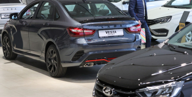 Фото: Global Look Press