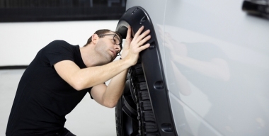 Фото freepik.com