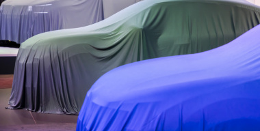 Фото oballookpress.com