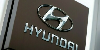 Фото globallookpress.com