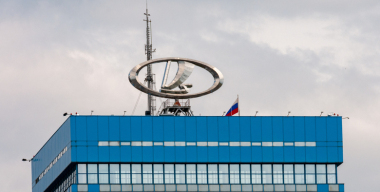 Глава АВТОВАЗа Соколов о возвращении Renault: «Мы точно никого не ждем»