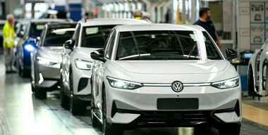 Фото globallookpress.com