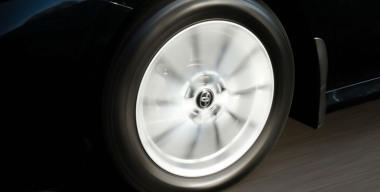 Фото производителя.