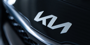 Фото globallookpress.com