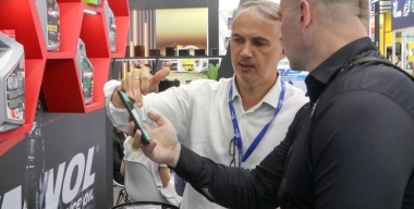 Фото globallookpress.com